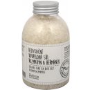 Sefiros Relaxační koupelová sůl Rozmarýn a heřmánek Original Dead Sea Bath Salt 500 ml