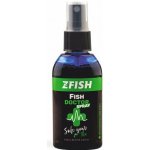 Zfish Desinfekce Fish Doctor Spray 50 ml – Hledejceny.cz