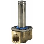 Danfoss EV210B DN 10, 30 Bar 032U1225 – Sleviste.cz