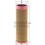 MANN FILTER Vzduchový filtr CF 18 202 – Hledejceny.cz