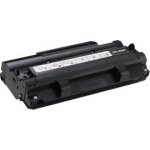 Brother DR-8000 - originální – Hledejceny.cz