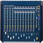 Allen & Heath WZ20S – Zboží Živě