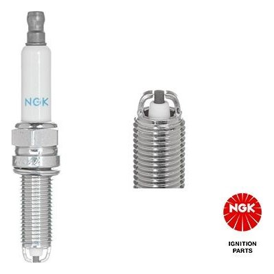 Zapalovací svíčka NGK 5214 – Hledejceny.cz