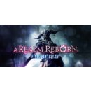 Final Fantasy XIV: A Realm Reborn