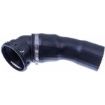 Hadička plnicího vzduchu DENCKERMANN F100084 – Hledejceny.cz