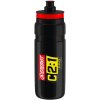 Cyklistická lahev Enervit C2:1 700 ml