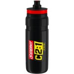 Enervit C2:1 700 ml – Zbozi.Blesk.cz