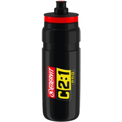 Enervit C2:1 700 ml – Zbozi.Blesk.cz