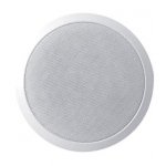 DEXON RPT 102 – Hledejceny.cz