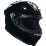 AGV K6 – Hledejceny.cz