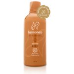 HARMONELO Bifi 500 ml – Hledejceny.cz