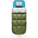 Sea to Summit Tanami 7C – Sleviste.cz