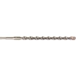 Milwaukee 4932344301 – Hledejceny.cz