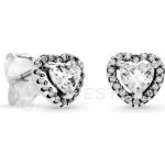 Pandora 298427C01 – Zboží Mobilmania