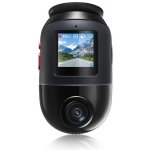 70mai 4K Omni X800 128GB – Sleviste.cz