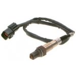 Lambda sonda BOSCH 0 258 986 649