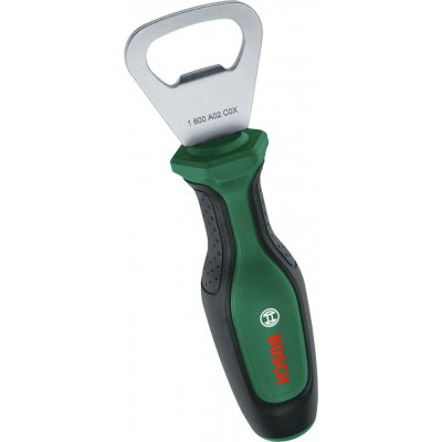 BOSCH Otevírač lahví 1600A032V6 – Hledejceny.cz