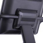 TRINFIT Stair Pro – Zboží Dáma TRINFIT Stair Pro – Zboží Dáma