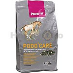 Pavo PODO Care 8 kg – Zboží Dáma