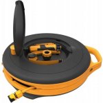 Fiskars S 15m 1020436 – Hledejceny.cz