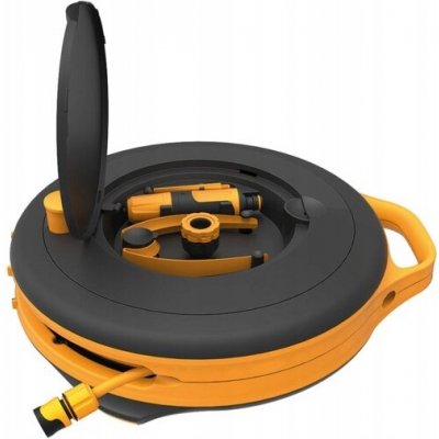 Fiskars S 15m 1020436 – Hledejceny.cz
