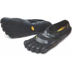 Vibram Fivefingers EL-X 13M0101 – Hledejceny.cz