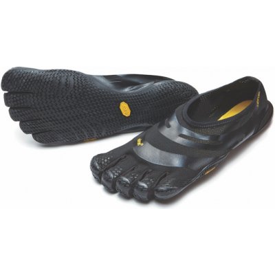Vibram Fivefingers EL-X 13M0101 – Hledejceny.cz