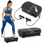 Gymtek XP300 – Zboží Mobilmania