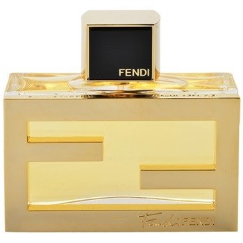 Fendi Fan Di Fendi parfémovaná voda dámská 50 ml