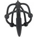 You2Toys Penis Plug with Glans Cage – Sleviste.cz