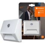 LEDVANCE 4058075260733 – Hledejceny.cz