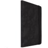 Pouzdro na tablet Case Logic Surefit 10 CBUE1210K black