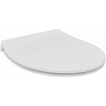 Ideal Standard Tirso E335601 – Hledejceny.cz