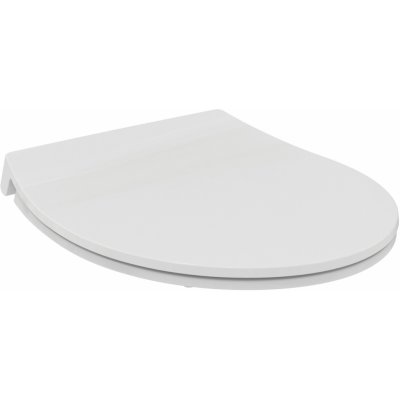 Ideal Standard Tirso E335601 – Hledejceny.cz