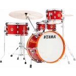 Tama LJK48S-CPM Club Jam Candy Apple Mist – Zbozi.Blesk.cz