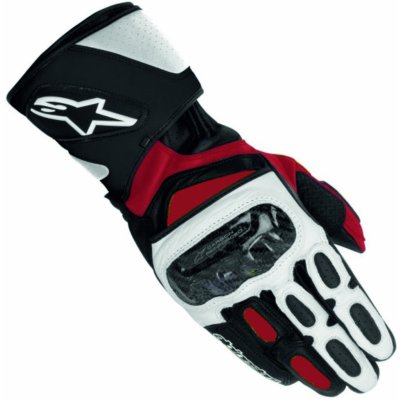 Alpinestars SP 2 – Hledejceny.cz