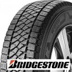 Bridgestone Blizzak W810 215/70 R15 109R – Hledejceny.cz