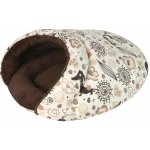 O´lala Pets Pelech Elisabeth – Zbozi.Blesk.cz