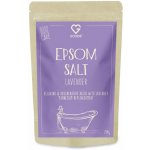 Goodie Epsomská sůl s levandulí 250 g – Sleviste.cz