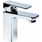 Valvex 2454910 – Hledejceny.cz
