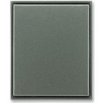 ABB Time 3299E-A00100 34 – Hledejceny.cz