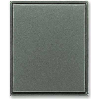ABB Time 3299E-A00100 34 – Hledejceny.cz
