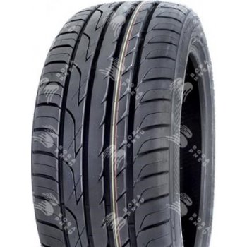 Pneumatiky Mazzini ECO606 315/35 R20 110Y