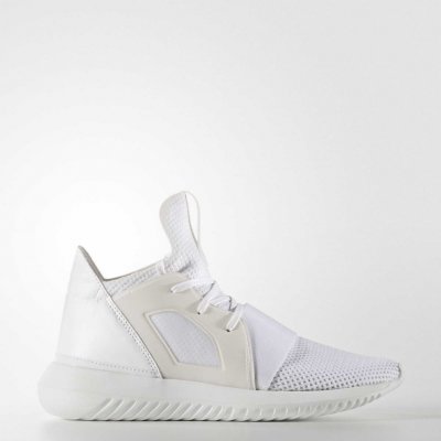 adidas Tubular Defiant bílá – Hledejceny.cz