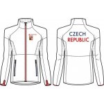 Alpine Pro Gozena white – Zboží Dáma