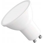 Emos lighting LED žárovka Classic MR16 4W GU10 neutrální bílá – Hledejceny.cz