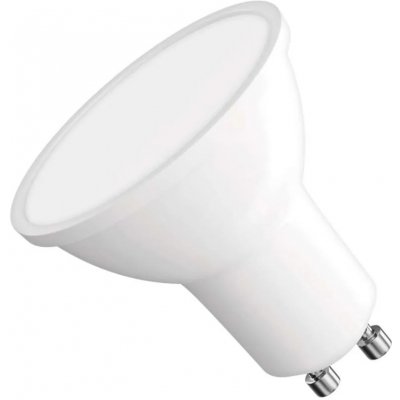 Emos lighting LED žárovka Classic MR16 4W GU10 neutrální bílá – Hledejceny.cz