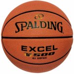 Spalding EXCEL TF-500 – Zboží Dáma
