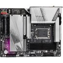 Gigabyte Z790 AORUS ELITE AX-W