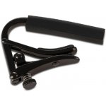 SHUBB C3 12 - Kapodastr – Zbozi.Blesk.cz